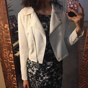 💥FINAL PRICE DROP💥Forever 21 Jacket